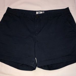 Old Navy Shorts
